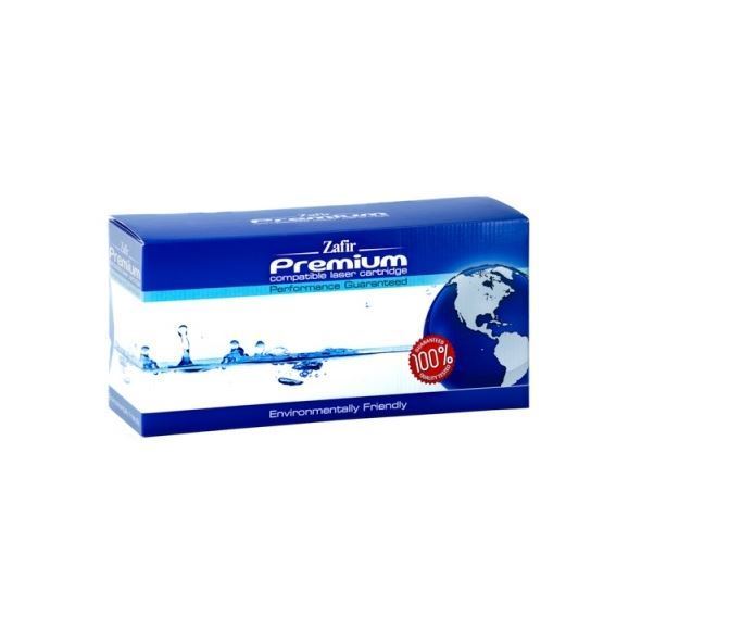 Zafir Premium TN-213/C203/C253 BLACK (TN213) utángyártott Minolta toner fekete (836) Zafir Premium TN-213/C203/C253 BLACK (TN213) utángyártott Minolta toner fekete (836)