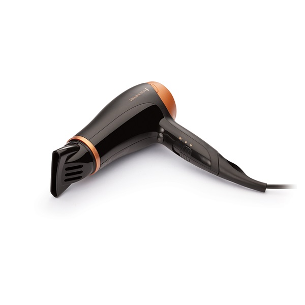 Remington D3012GP 2 az 1-ben hajformázó ajándékcsomag (45370560700)