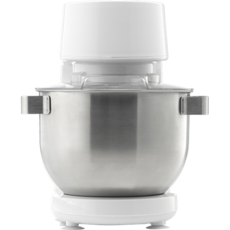 Gorenje MMC800CW Konyhai robotgép