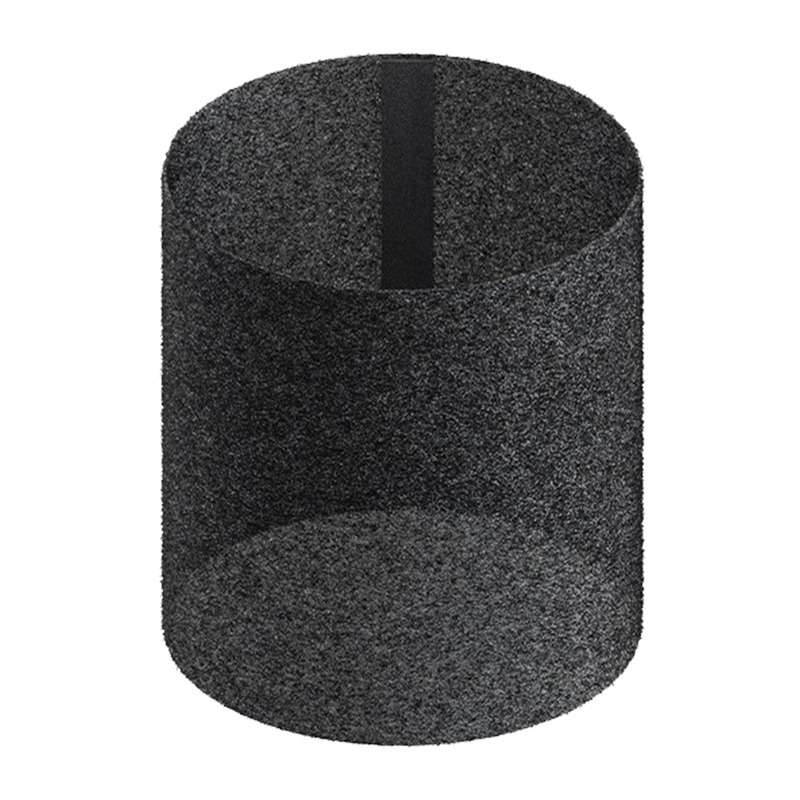 Dreame AP10 légtisztítóhoz Szűrő