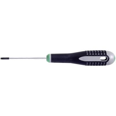 Torx csavarhúzó 247 mm Bahco TR 25 Torx csavarhúzó 247 mm Bahco TR 25