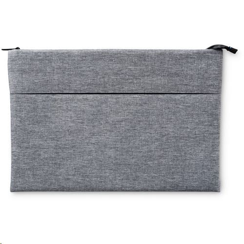 Wacom tok L (ACK52702) Wacom tok L (ACK52702)