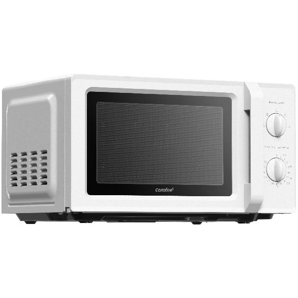 Comfee CMO-MP012 OC-W mikrohullámú sütő