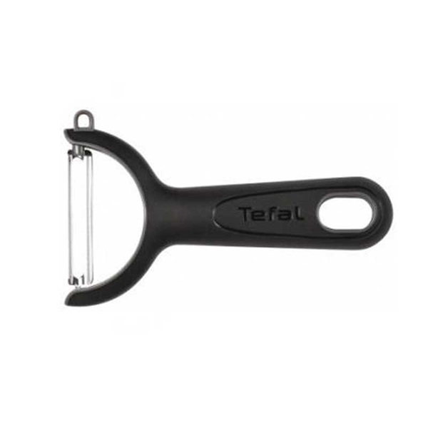 Tefal Comfort Bradshaw K1291814 hámozó