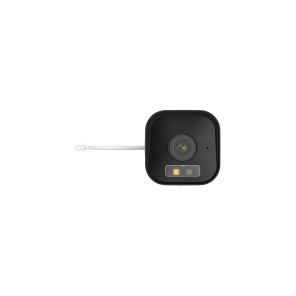 Arenti IP wifi csőkamera - O3 (4MP, 3,6mm, kültéri, IR10m, Full-Color, IP65, microSD, mikrofon, hangszóró)