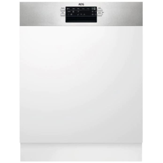 AEG FEE53610ZM beépíthető mosogatógép AEG FEE53610ZM beépíthető mosogatógép