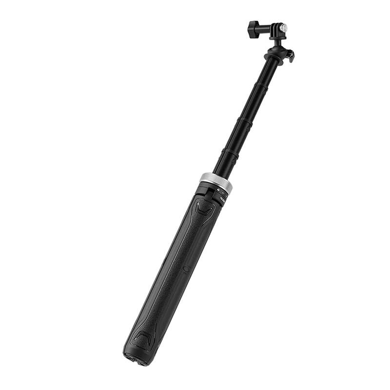 Telesin  S1-TSS-01 Selfie stick/tripod 360° 