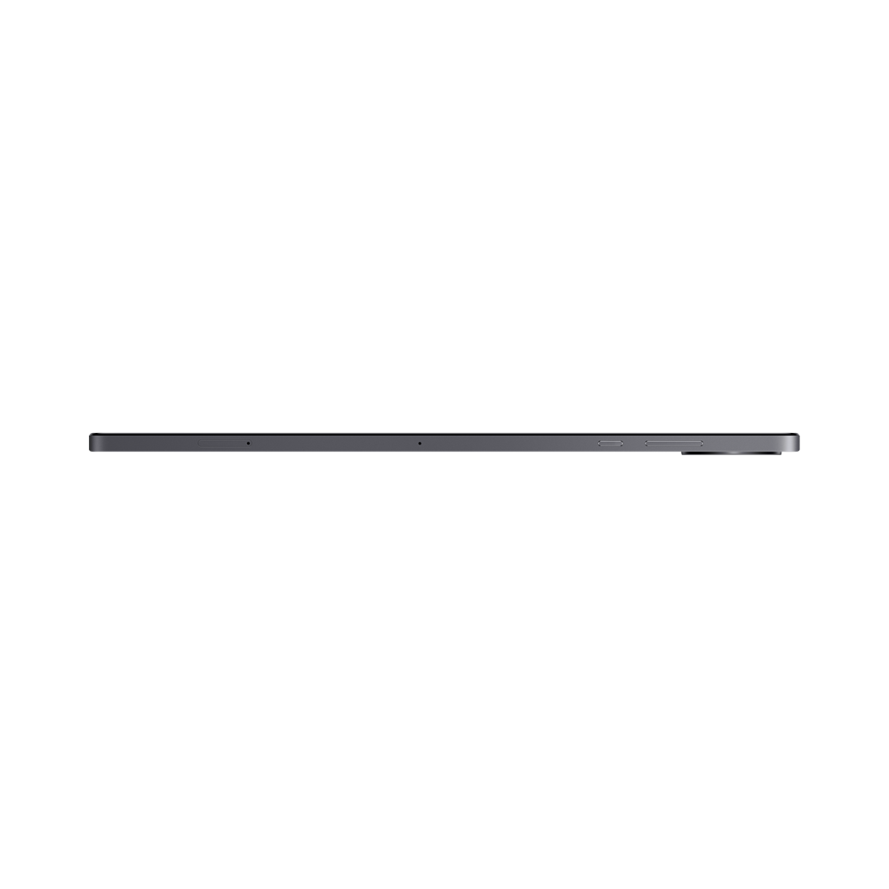 Honor Pad X8a 11" 64GB WiFi  2025 Tablet Szürke
