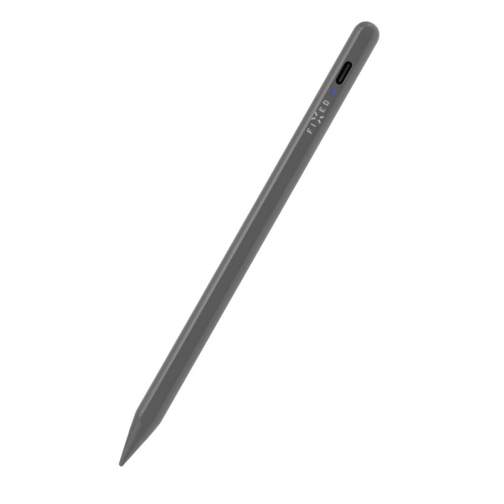 FIXED Active Graphite Uni kapacitív érintő toll szürke (FIXGRA-UN-GR)