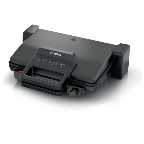 Bosch TCG3323 KONTAKT GRILL Bosch TCG3323 KONTAKT GRILL