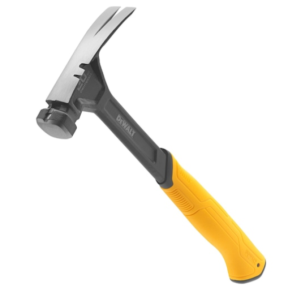 DEWALT acél 65g Kalapács