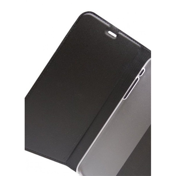Cellect iPhone SE 2022/2020/8/7 oldalra nyíló tok fekete (BOOKTYPE-IPHSE22-BK) Cellect iPhone SE 2022/2020/8/7 oldalra nyíló tok fekete (BOOKTYPE-IPHSE22-BK)