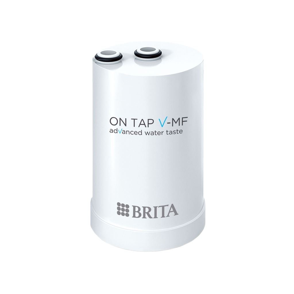 Brita On Tap V-MF vízszűrő patron (1052402) Brita On Tap V-MF vízszűrő patron (1052402)