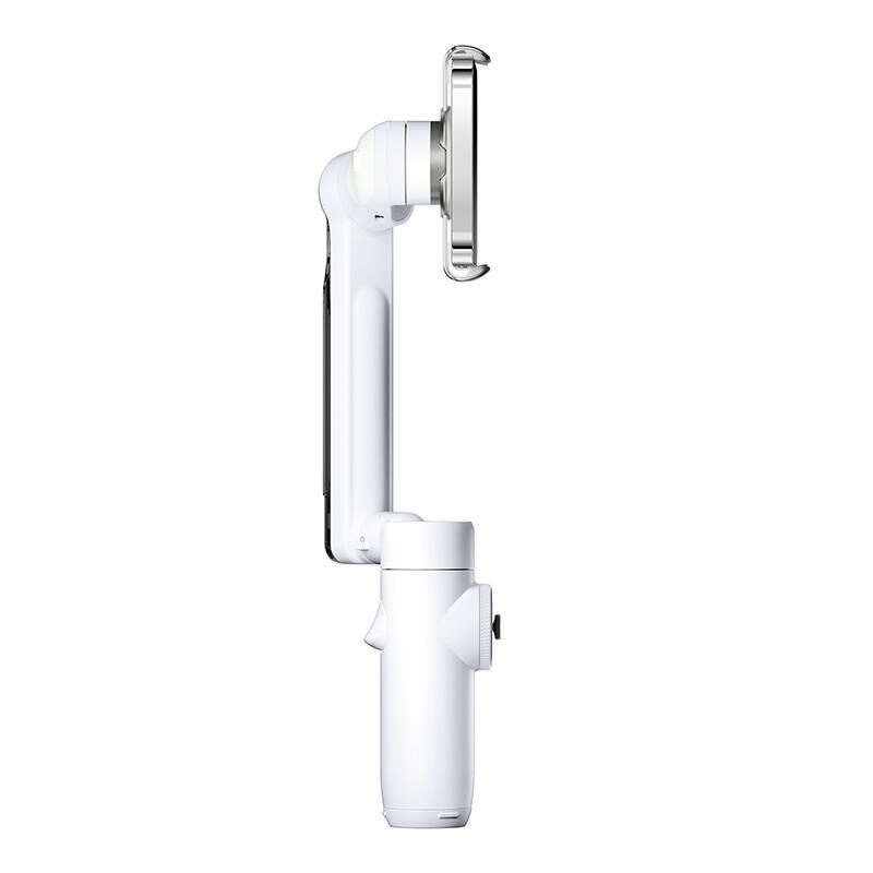 Insta360 Flow Standalone Gimbal Fehér Insta360 Flow Standalone Gimbal Fehér