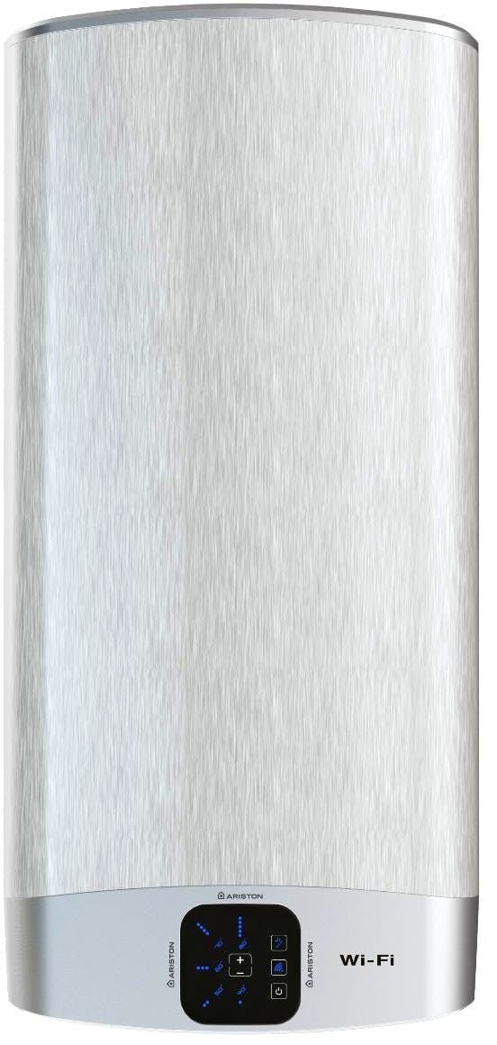 Ariston VELIS WIFI 100 elektromos forróvíztároló