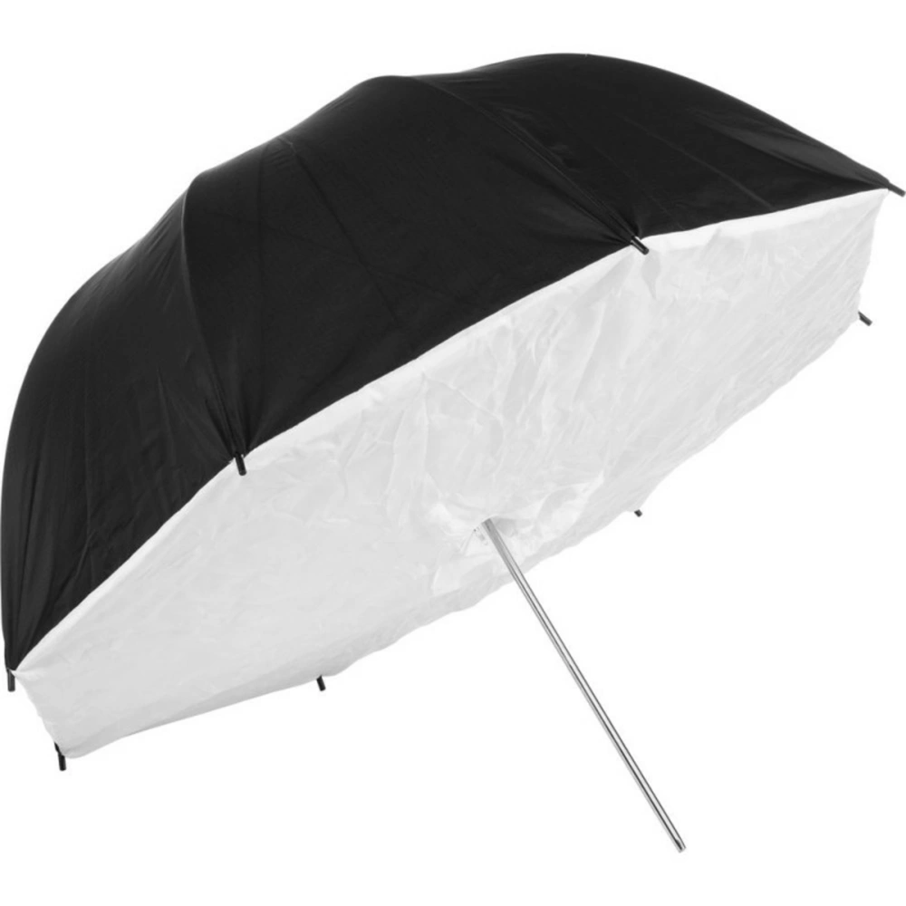 Godox Brolly box UB-010 fekete/fehér 101 cm Reflexernyő Softbox