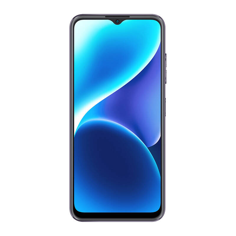 HOTWAV Note 13 Pro - 6.6'' 8+8/256GB Okostelefon  Lila