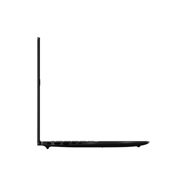 ASUS CONS NB Vivobook V3607VM-RP023W 16,0" WUXGA, Intel Core 7 240H, 32GB, 1TB M.2, RTX 5060 8GB, WIN11H, Fekete ASUS CONS NB Vivobook V3607VM-RP023W 16,0" WUXGA, Intel Core 7 240H, 32GB, 1TB M.2, RTX 5060 8GB, WIN11H, Fekete