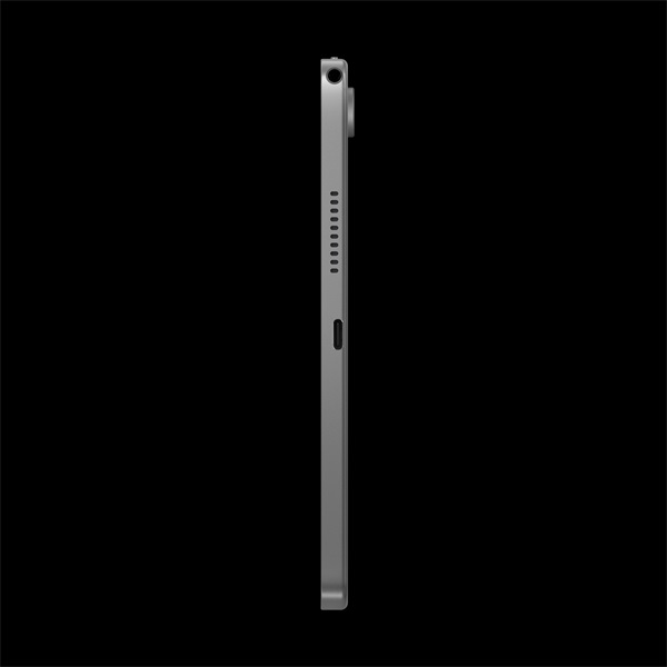 LENOVO  TB311FU  10.1" MediaTek Helio G85 OC 4GB 128GB Android Tablet Szürke