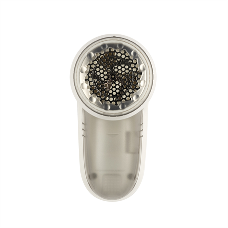 Girmi ST11 Textilborotva