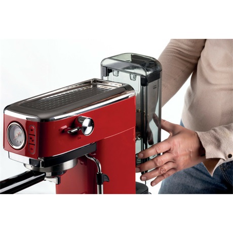 Ariete 1381.RD KÁVÉFŐZŐ