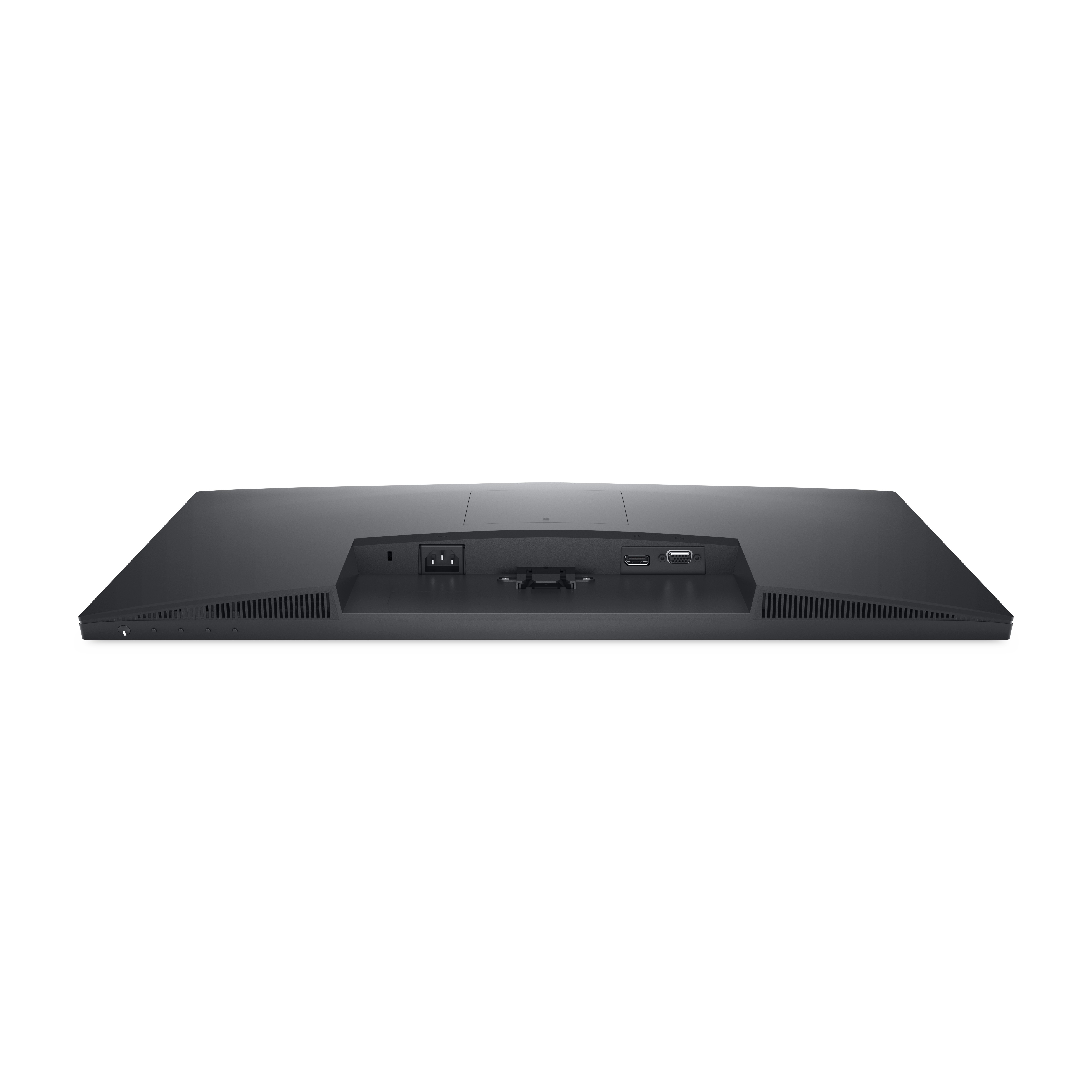 Dell 27" E2725H  Monitor - 1920x1080, VA, FHD, 5ms, 75Hz, Fekete