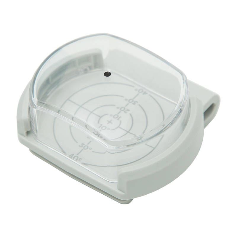 EcoFlow napsütési szögjelző (5000901001) EcoFlow napsütési szögjelző (5000901001)