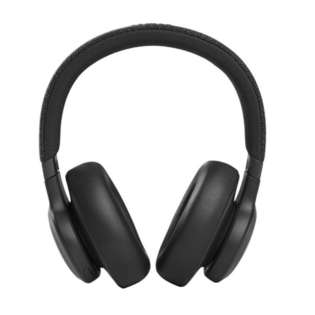 FEJHALLGATÓ BLUETOOTH ZAJSZŰRŐS