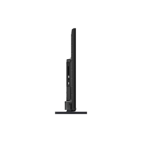 Philips 43PUS8079/12 UHD AMBILIGHT SMART Televízió