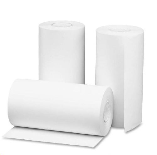 Zebra Z-Perform 1000D blokkpapír (800440-314) Zebra Z-Perform 1000D blokkpapír (800440-314)