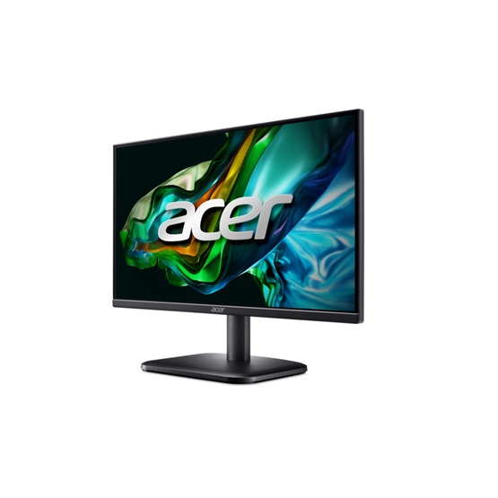 Acer 21,5" EK221QE3BI ZeroFrame FreeSync   IPS 100Hz Monitor