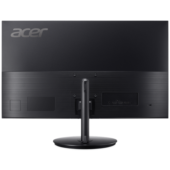   Acer 27" Nitro XF270X1biiph  ZeroFrame FreeSync Premium  IPS  200Hz  