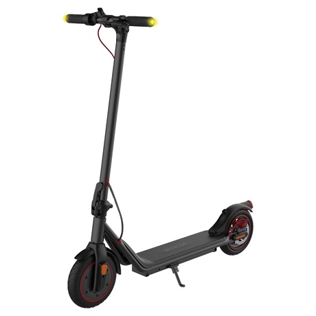 Sencor SCOOTER S21  Elektromos roller