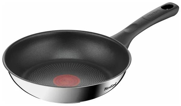Tefal G7380474 Edition serpenyő 24cm