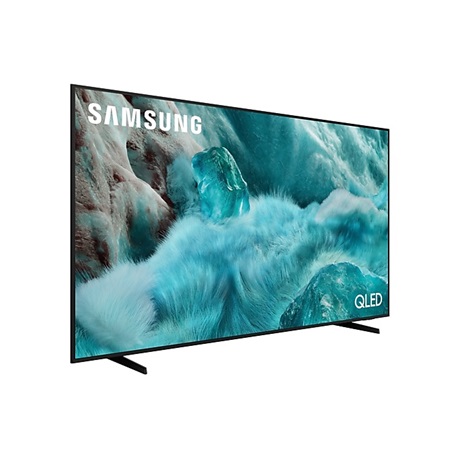 Samsung QE65Q7FAAUXXH UHD QLED SMART Televízió