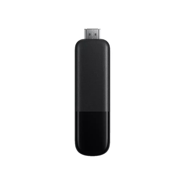Xiaomi 4K TV STICK OB6-EU Smart TV Stick