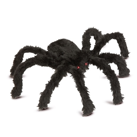 PÓKHÁLÓ FÉNYFÜGGÖNY PÓKKAL,  60 DB LED, USB PÓKHÁLÓ FÉNYFÜGGÖNY PÓKKAL,  60 DB LED, USB