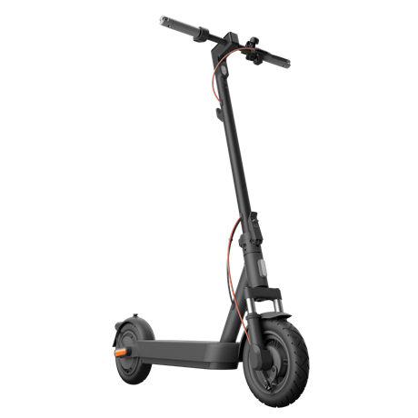 Xiaomi ELECTRIC SCOOTER 5 GL (BHR9618GL) Elektromos roller