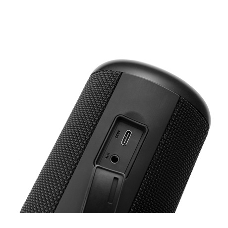 BLUETOOTH HANGSZÓRÓ