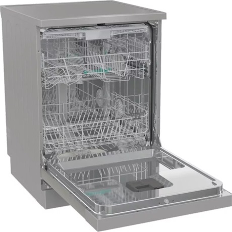 Gorenje GS643E90X   16 terítékes mosogatógép