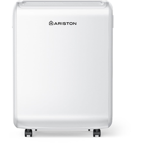 Ariston DEOS EVO 10 Páramentesítő