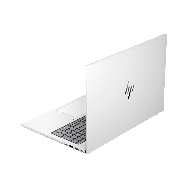 HP Elitebook 8 G1i 16 NG AI 16" WUXGA AG UWVA Ultra7-258V 2.2GHz 32GB  512GB  Win 11 Prof. Notebook