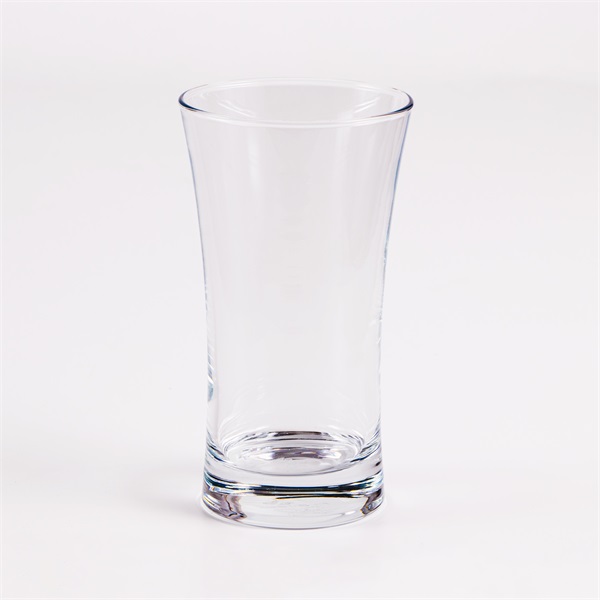 Pasabahce V-Block Long Drink 300ml koktélos pohár szett 6 darabos Pasabahce V-Block Long Drink 300ml koktélos pohár szett 6 darabos