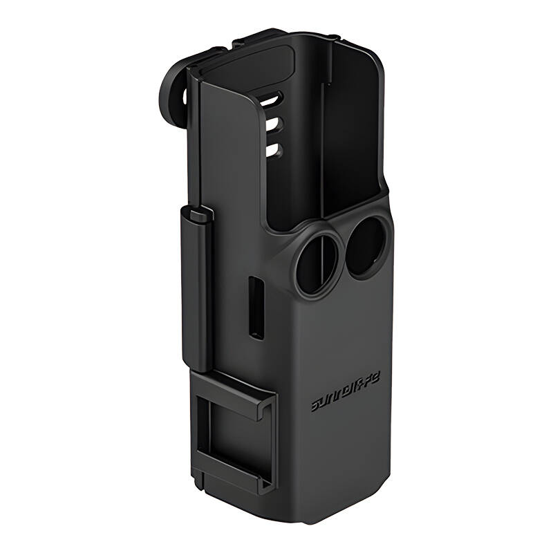 Expansion Adapter Sunnylife for OSMO Pocket 3 Expansion Adapter Sunnylife for OSMO Pocket 3