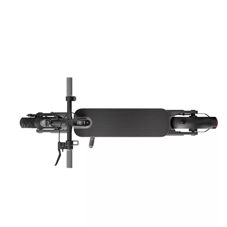 Xiaomi ELECTRIC SCOOTER 4 ULTRA EU BHR5764GL Elektromos roller