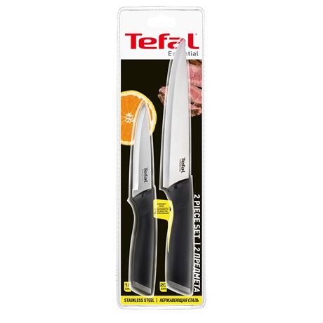 Tefal K221S255 KÉS KÉSZLET 2 RÉSZES