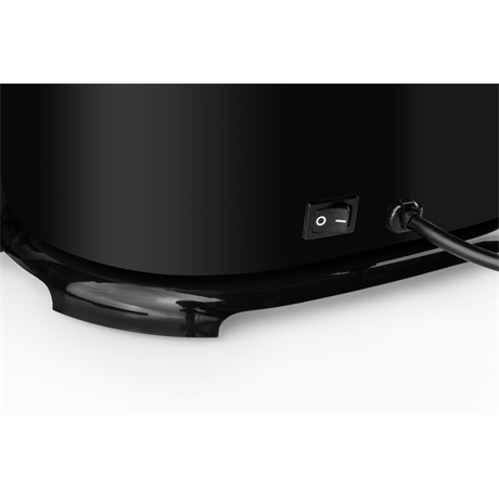 Eta 313990010 RIZSFŐZŐ