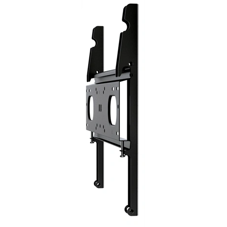 Meliconi 480876 EXTRA 400F DW VESA 400 UltraStrong Fix 32-88" TV-tartó