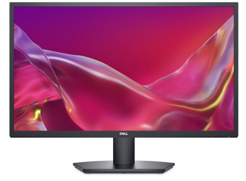 Dell SE2725H 27" LED Monitor Dell SE2725H 27" LED Monitor