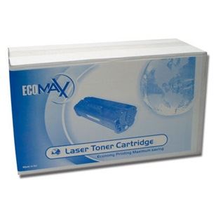 HP Q2613A fekete utángyártott toner